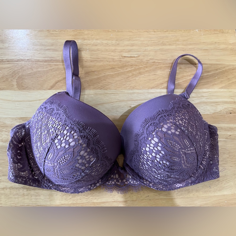 Victoria’s Secret Bra 38B